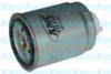 AMC Filter NF-2462 Fuel filter
